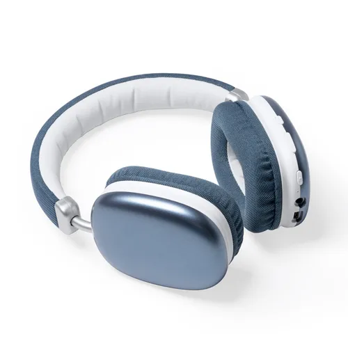 COMPRAR AURICULARES LUCA
